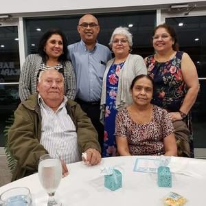 Meet your Posher, Tailor